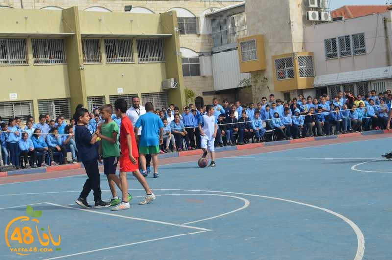 Kora rashididaya (19).JPG